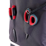 Plano Weekend Tackle Backpack 3700 kalastusreppu - Happy Angler