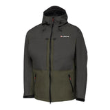 Greys Fin Fishing Jacket takki - Happy Angler
