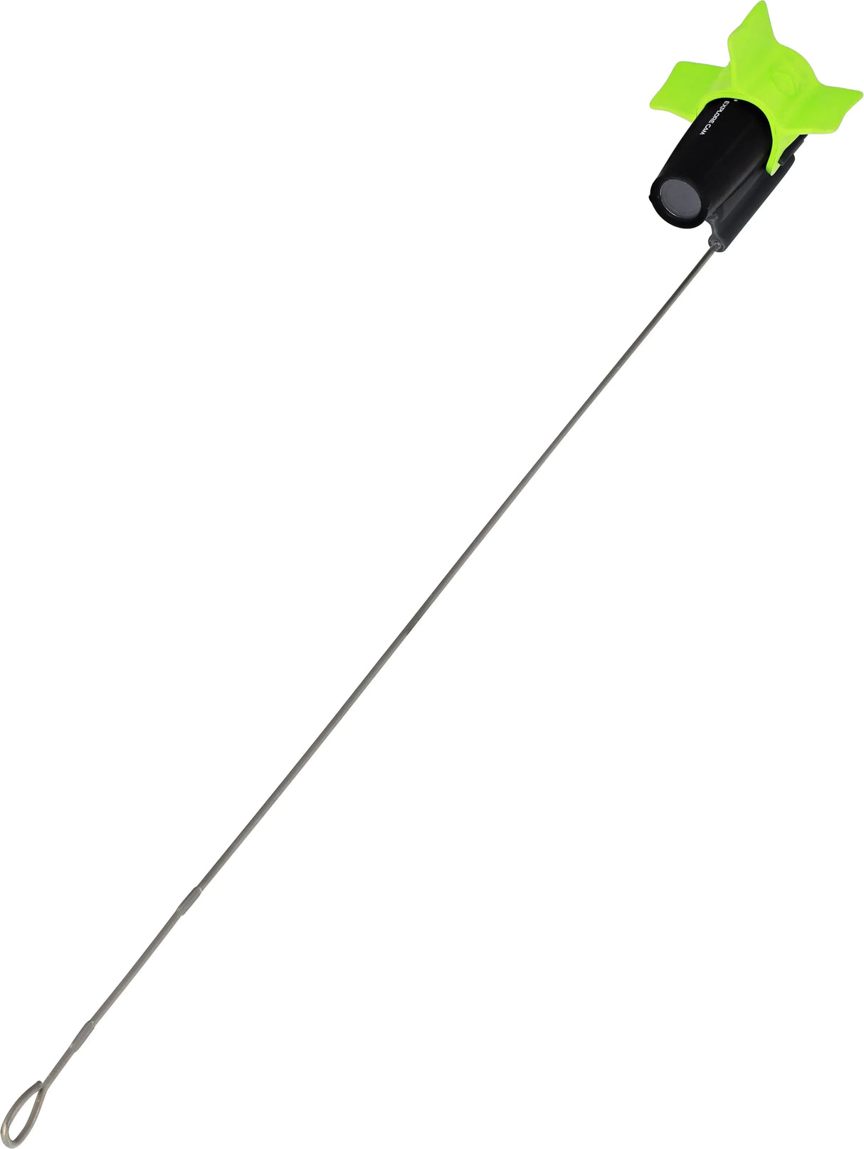 Westin Feature Finding Kit for Explore Cam - Happy Angler