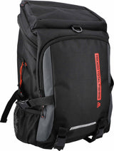 Mikado MFT Daypack 30 L reppu - Happy Angler