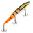 Islure Tuikkari M 10 cm vaappu - Happy Angler E-commerce