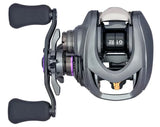 Daiwa 25 Steez CT SV TW hyrräkela - Happy Angler