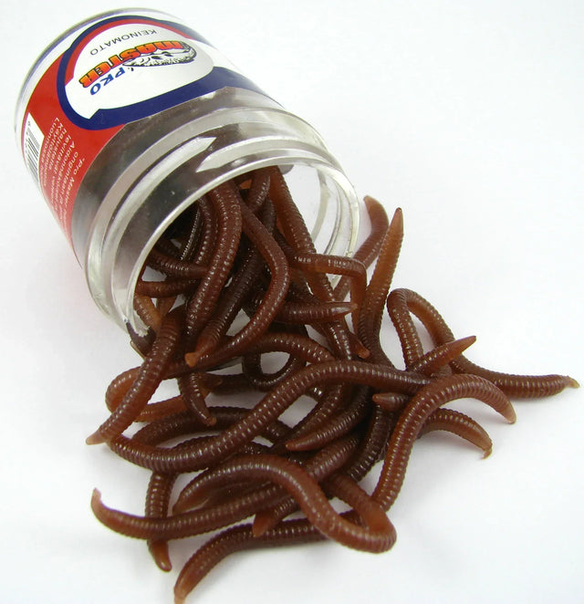 Master keinomato - Happy Angler