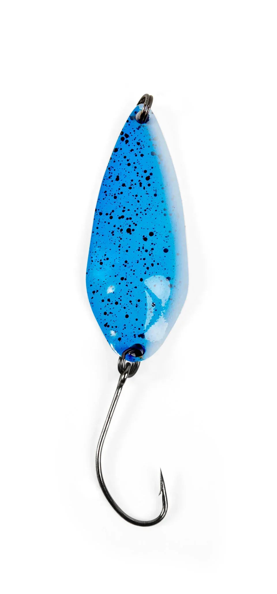 Lucky John EOS 8 g lusikkauistin - Happy Angler