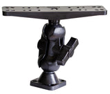 Scotty 5-173 kaikuluotainteline - Happy Angler