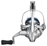 Shimano Stradic FM avokela - Happy Angler