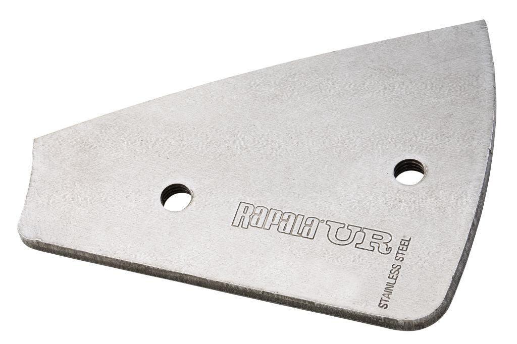 Rapala UR teräpalat - Happy Angler