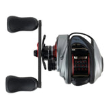 Abu Garcia Revo Premier hyrräkela - Happy Angler