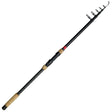 DAM Spezi Stick II Carp Tele avokelavapa - Happy Angler