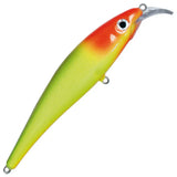 Jesse 11 cm syvännevaappu - Happy Angler