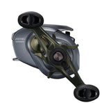 Shimano Curado DC hyrräkela - Happy Angler