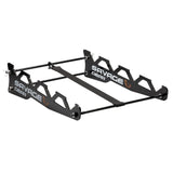 Savage Gear Belly Boat Rod Station vapateline kelluntarenkaaseen - Happy Angler