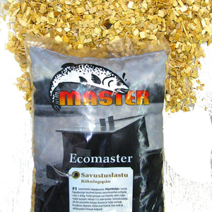 Smokers and Accessories