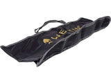 Westin W6 Weight Sling L 120 cm punnituspussi - Happy Angler