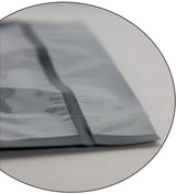 FoodMax UV-Max vakuumirulla - Happy Angler