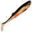 Mikado Sicario 18 cm jigi 2 kpl/pkt - Happy Angler