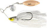 Westin MVIBE Colorado + Willow 12 g spinnerbait - Happy Angler