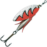 Kuusamo Balance 10 g lippa - Happy Angler