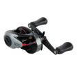 Abu Garcia Revo Premier hyrräkela - Happy Angler