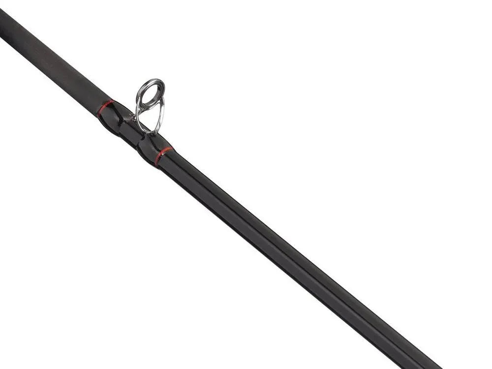 Abu Garcia Max Pike hyrräkelasetti - Happy Angler