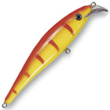 Jesse 8 cm vaappu - Happy Angler