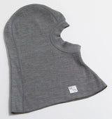 North Outdoor Active 210 merinovilla kypärähuppu, Adults - Happy Angler