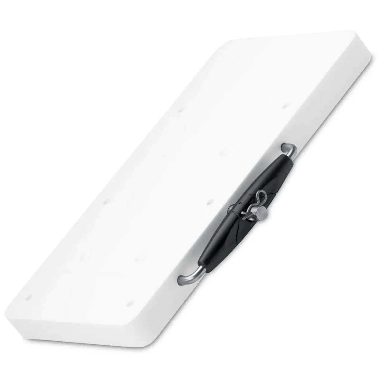 Minn Kota RTA-17 pikakiinnitysjalusta - Happy Angler