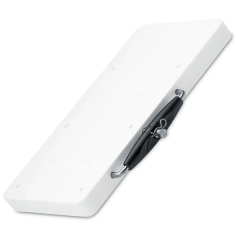 Minn Kota RTA-17 pikakiinnitysjalusta - Happy Angler