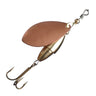 Myran Akka 7 g lippa - Happy Angler