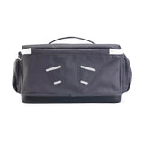 Plano Weekend Tackle Bag 3700 vieherasialaukku + 2 rasiaa - Happy Angler