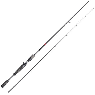 200 cm 5-21 g