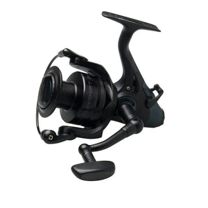 Baitrunner and Coarse Reels