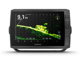 Garmin ECHOMAP Ultra 2 102sv yhdistelmälaite + GT56 anturi - Happy Angler