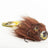 Strike Pro Miuras Mouse Big 23 cm - Happy Angler