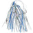 Fladen Octopus Rig litka - Happy Angler