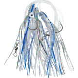 Fladen Octopus Rig litka - Happy Angler