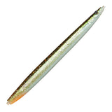 Savage Gear 3D Soft Line-Thru Sandeel 12,5 cm lusikkauistin