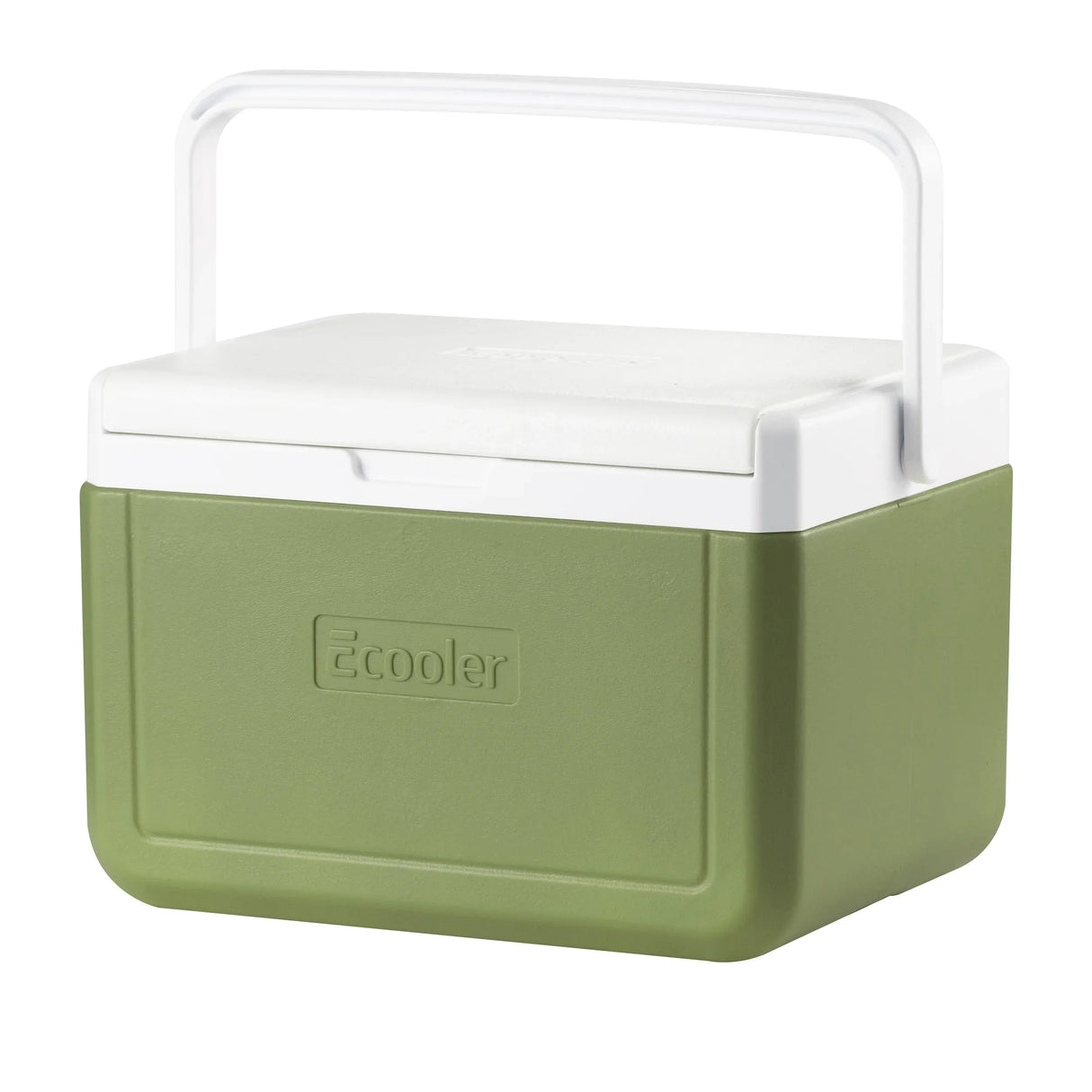 Ecooler kylmälaukku 5 L - Happy Angler