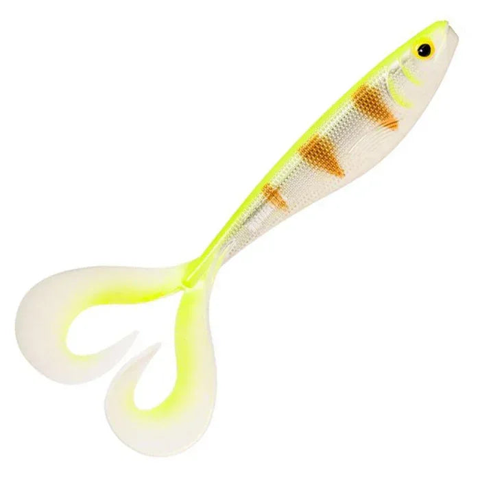 Rapala Soft Olio 18 cm kalajigi - Happy Angler