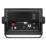 Garmin GPSMAP 923 karttaplotteri - Happy Angler