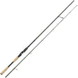 Westin W8 Powerteez 2nd avokelavapa - Happy Angler