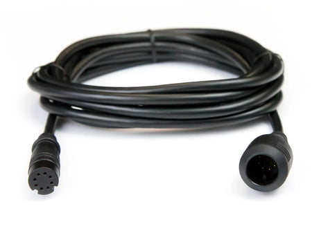 Lowrance HOOK2/Reveal kaikuanturin jatkojohto 3 m - Happy Angler