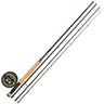 Daiwa D Pike Fly perhosetti - Happy Angler