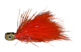 Eumer Spintube Leech 10 g heittoperho - Happy Angler