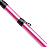 Daiwa Laguna Kids Pink avokelavapa - Happy Angler