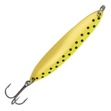 Patriot Slimmy 20 g lusikkauistin - Happy Angler