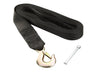 Sea-X trailerin vinssin liina 7,6m 50mm - Happy Angler