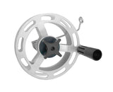 Boat Tech Pro plaanarikela - Happy Angler