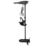 Savage Gear Thruster 55 lbs sähköperämoottori - Happy Angler