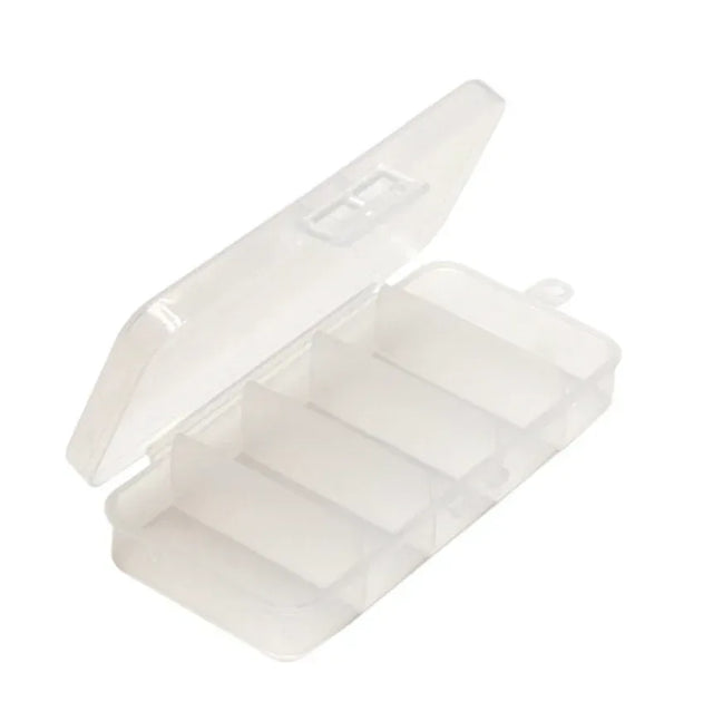 Patriot Micro vieherasia - Happy Angler